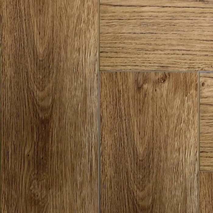 Ламинат SPC Aspenfloor Art Моне - Интерьерный ламинат