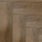 Ламинат SPC Aspenfloor Art Ван Гог.