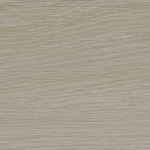 Ламинат Aspenfloor Elegant Дуб Бельведер