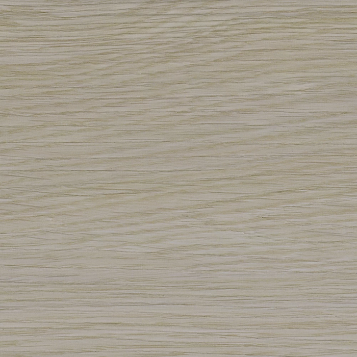 Ламинат Aspenfloor Elegant Дуб Бельведер