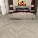 Ламинат Aspenfloor Elegant Дуб Бельведер