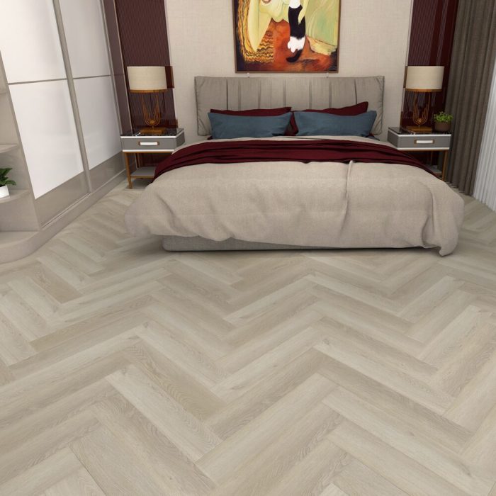 Ламинат Aspenfloor Elegant Дуб Бельведер