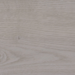 Ламинат Aspenfloor Natural Touch Дуб Атланта.