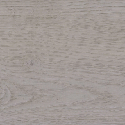 Ламинат Aspenfloor Natural Touch Дуб Атланта.