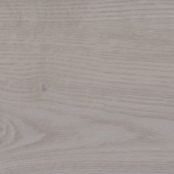 Ламинат Aspenfloor Natural Touch Дуб Атланта.