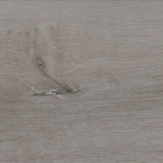 Ламинат Aspenfloor Natural Touch Дуб Каньон