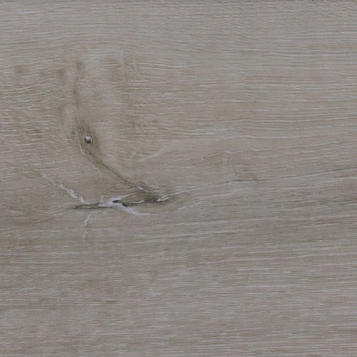Ламинат Aspenfloor Natural Touch Дуб Каньон