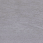 Ламинат SPC Aspenfloor Natural Touch Дуб Шато - Поверхность с натуральным деревянным рисунком.