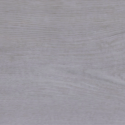 Ламинат SPC Aspenfloor Natural Touch Дуб Шато - Поверхность с натуральным деревянным рисунком.