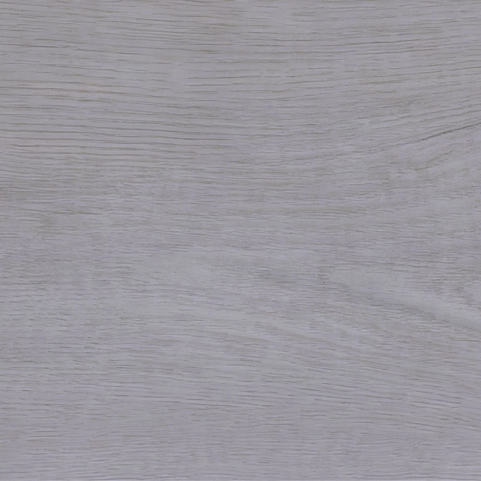 Ламинат SPC Aspenfloor Natural Touch Дуб Шато - Поверхность с натуральным деревянным рисунком.