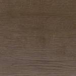 Ламинат SPC Aspenfloor Natural Touch Дуб Версаль - Изысканный дубовый ламинат