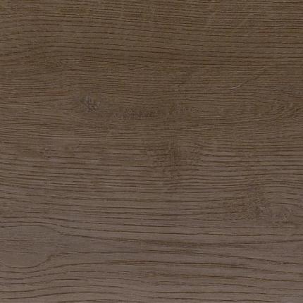 Ламинат SPC Aspenfloor Natural Touch Дуб Версаль - Изысканный дубовый ламинат