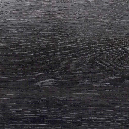Ламинат Premium Wood XL Дуб Норвежский - износостойкий.