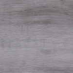 Ламинат Premium Wood XL Дуб Скандинавский.
