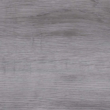 Ламинат Premium Wood XL Дуб Скандинавский.