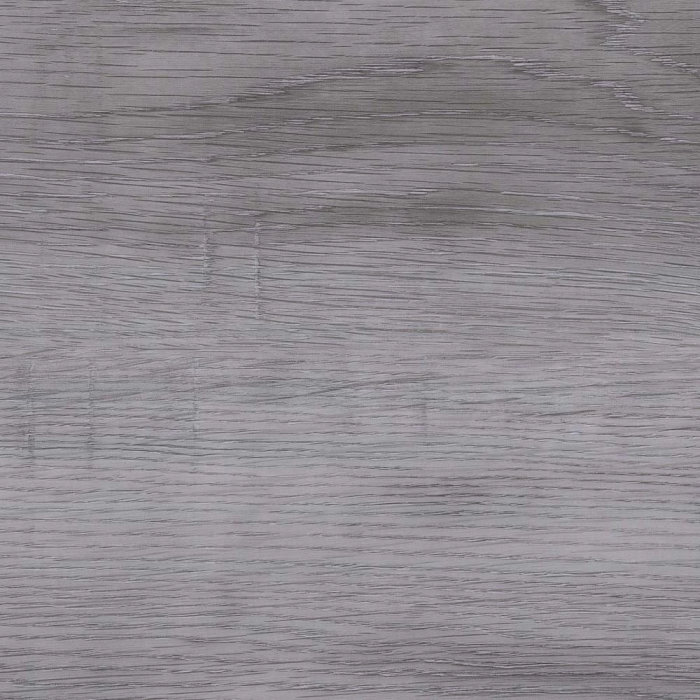 Ламинат Premium Wood XL Дуб Скандинавский.