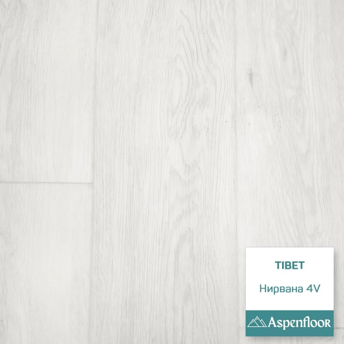 Ламинат SPC Aspenfloor Tibet Нирвана - Эверест.