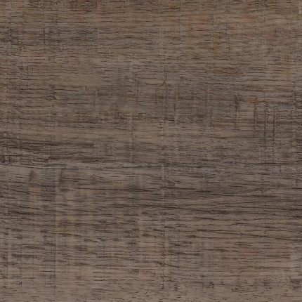 Ламинат SPC Aspenfloor Trend Дуб Кантри - Интерьерный дубовый ламинат