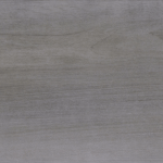 Ламинат SPC Aspenfloor Trend Дуб Морена - Поверхность с текстурой волнистого дуба.