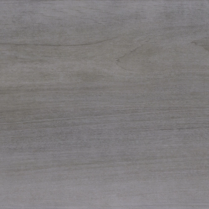 Ламинат SPC Aspenfloor Trend Дуб Морена - Поверхность с текстурой волнистого дуба.