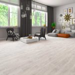 Ламинат Synonym D50197 WG Арагон