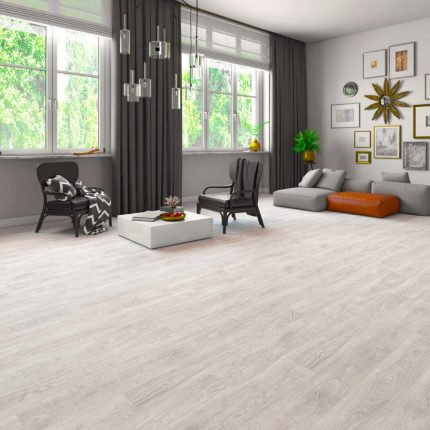 Ламинат Synonym D50197 WG Арагон