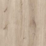 Ламинат AGT Armonia Slim PRK301 Соренто - Натуральный дуб