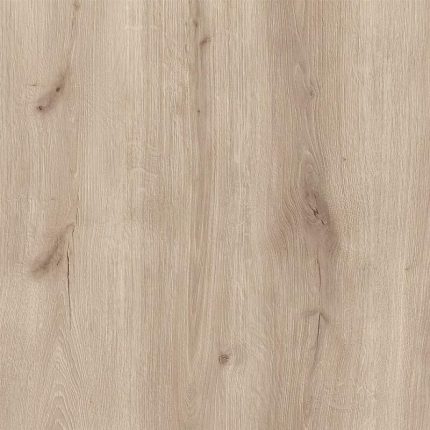 Ламинат AGT Armonia Slim PRK301 Соренто - Натуральный дуб