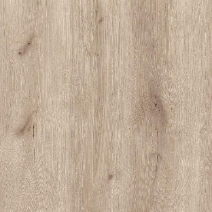 Ламинат AGT Armonia Slim PRK301 Соренто - Натуральный дуб