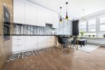 Ламинат AGT Armonia Slim PRK301 Соренто - Италийский стиль