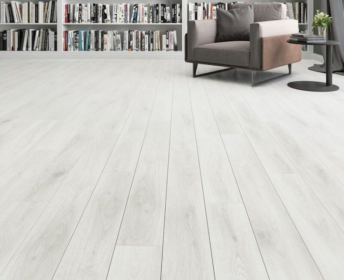 AGT Armonia Slim PRK302 Наполи - ламинат