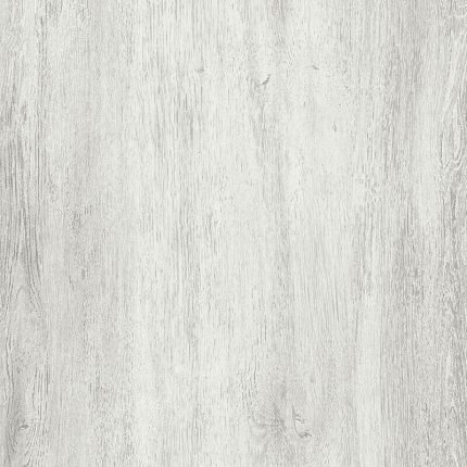AGT Armonia Slim PRK303 Минори - ламинат
