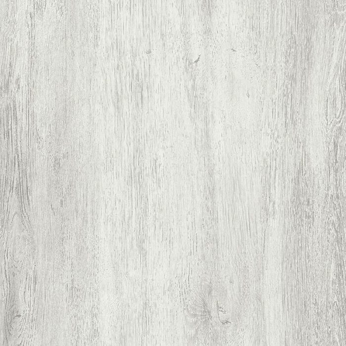 AGT Armonia Slim PRK303 Минори - ламинат
