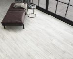 AGT Armonia Slim PRK303 Минори - ламинат