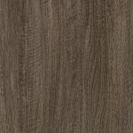 Ламинат AGT Armonia Slim PRK304 Палермо - Элегантный ламинат.