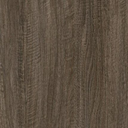 Ламинат AGT Armonia Slim PRK304 Палермо - Элегантный ламинат.