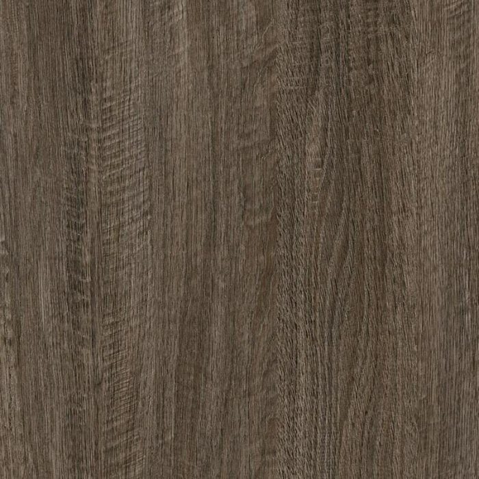 Ламинат AGT Armonia Slim PRK304 Палермо - Элегантный ламинат.