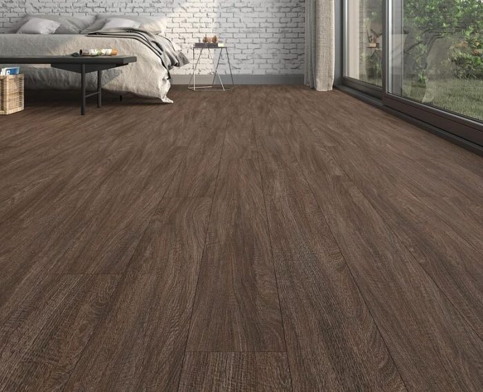 Ламинат AGT Armonia Slim PRK304 Палермо - Итальянский стиль