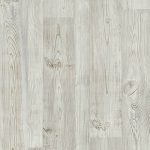 Ламинат AGT Armonia Slim PRK305 Равелло - элегантный дизайн.