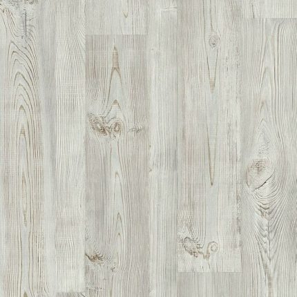 Ламинат AGT Armonia Slim PRK305 Равелло - элегантный дизайн.