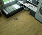 AGT Armonia Slim PRK306 Тоскана - ламинат