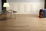 AGT Concept Moderna PRK 604 laminate flooring.