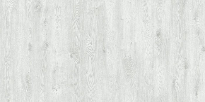 Ламинат Agt Effect Elegance PRK904 Альпы - Дизайнерский ламинат