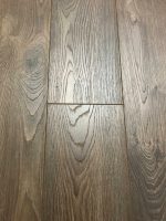 Ламинат Agt Effect Elegance PRK906 Памир - стильный напольный покрытие