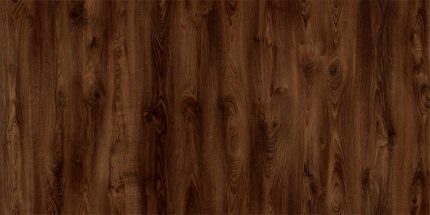 Ламинат Agt Effect Elegance PRK909 Россо - Дизайнерский ламинат.