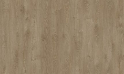 Ламинат AGT Effect Premium Solaro PRK 912 - красивый планкен