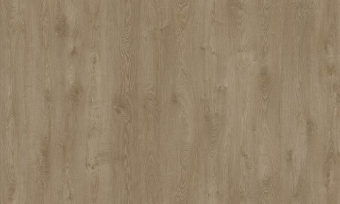 Ламинат AGT Effect Premium Solaro PRK 912 - красивый планкен