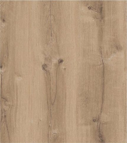 Дубовый ламинат AGT Natura Line - PRK 507.