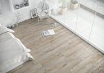 Ламинат AGT Natura Line Мерик PRK 506 - натуральный дуб