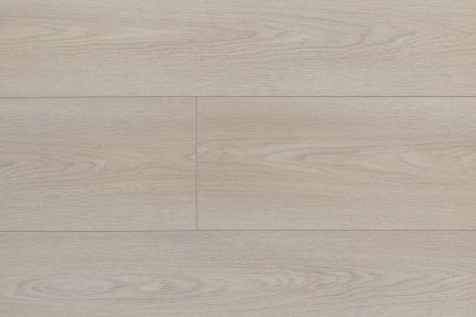 Ламинат AGT Natura Line Нил PRK 502 - Паркетный дуб